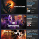 Image for article titled Steam Can Now Tell You What To Play Next